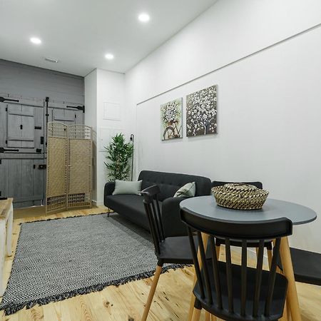 אברנטש Casas Da Ferraria By 4U Alojamento - Tonho Da Chica & Avo Marchao מראה חיצוני תמונה