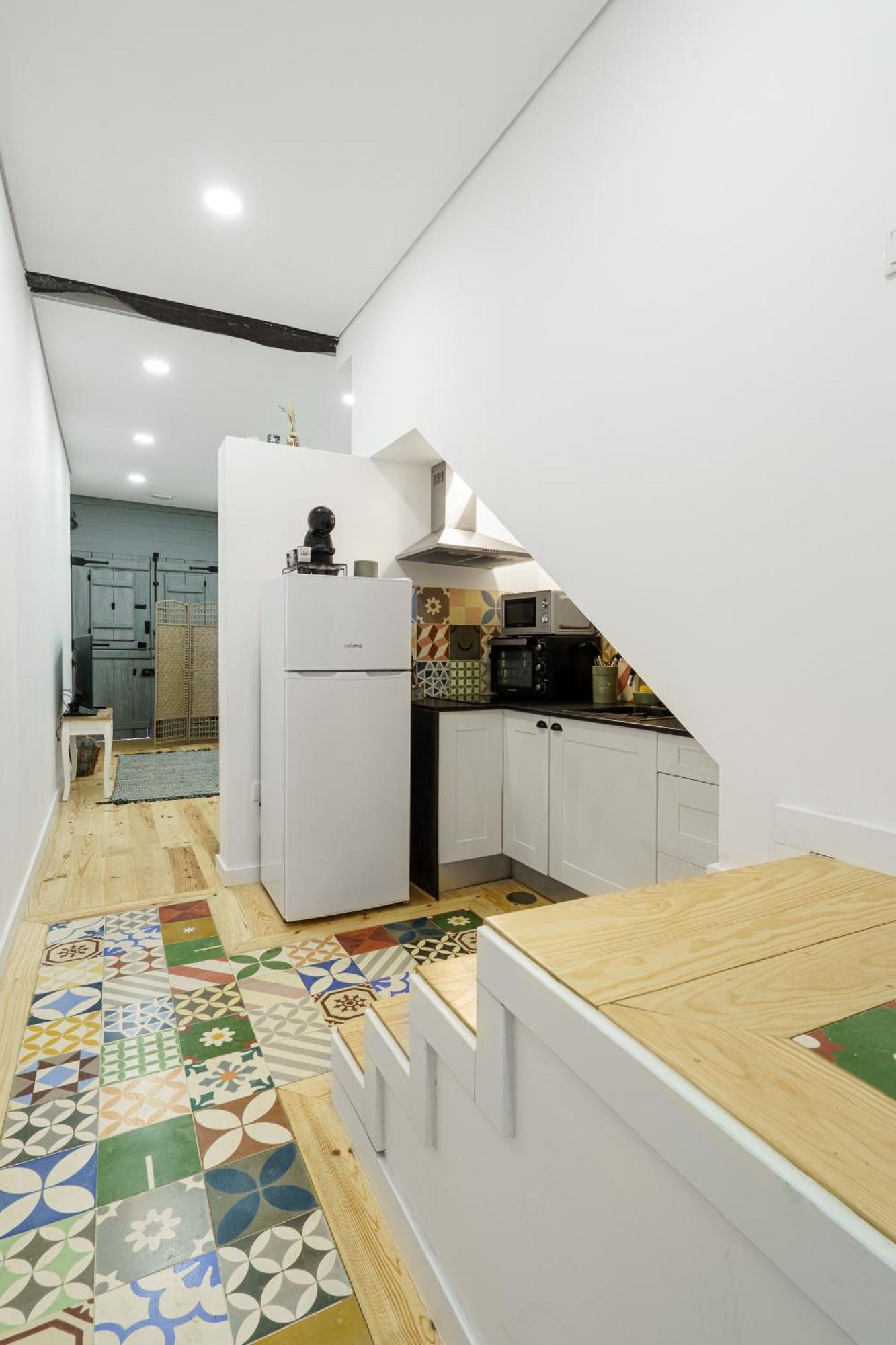 אברנטש Casas Da Ferraria By 4U Alojamento - Tonho Da Chica & Avo Marchao מראה חיצוני תמונה