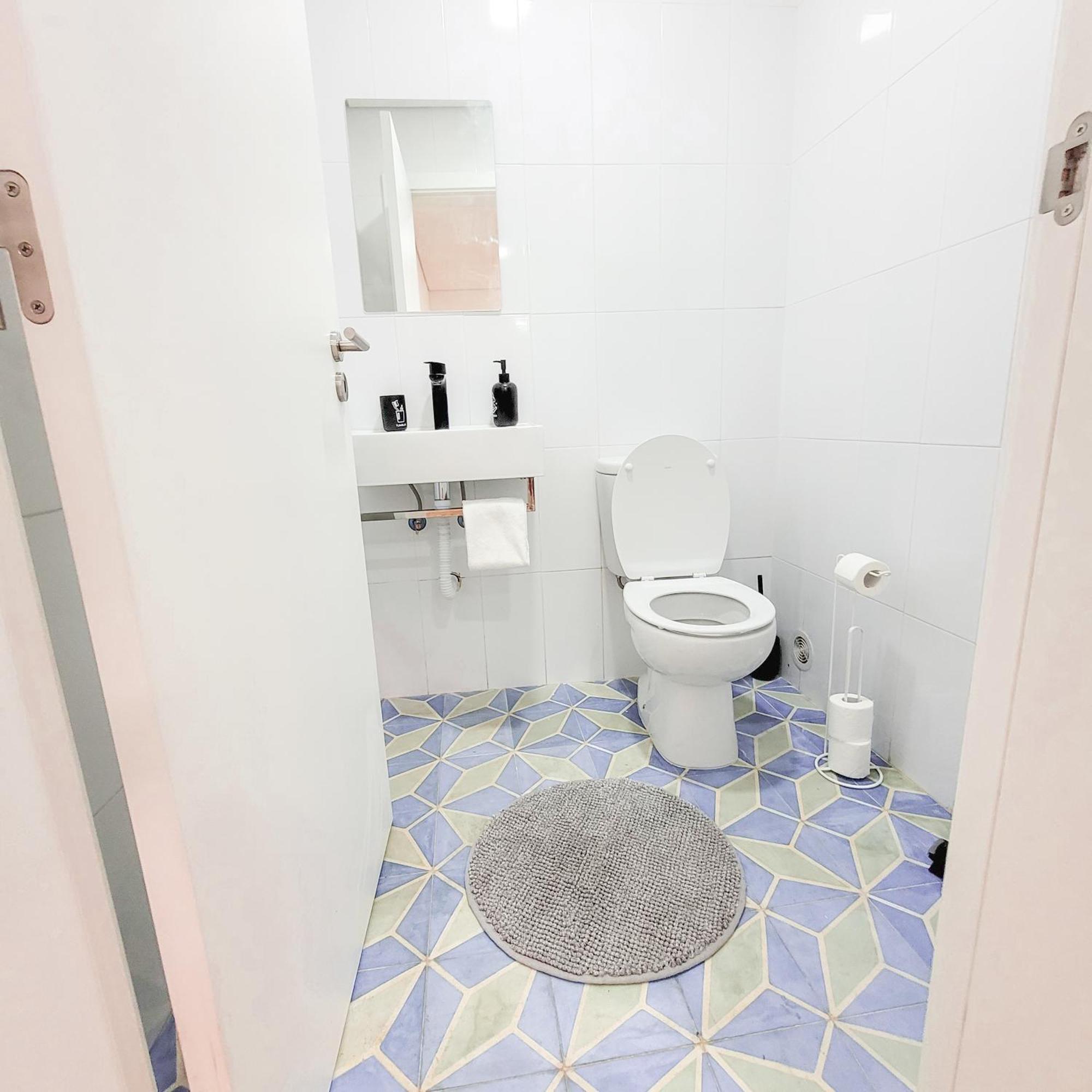 אברנטש Casas Da Ferraria By 4U Alojamento - Tonho Da Chica & Avo Marchao מראה חיצוני תמונה
