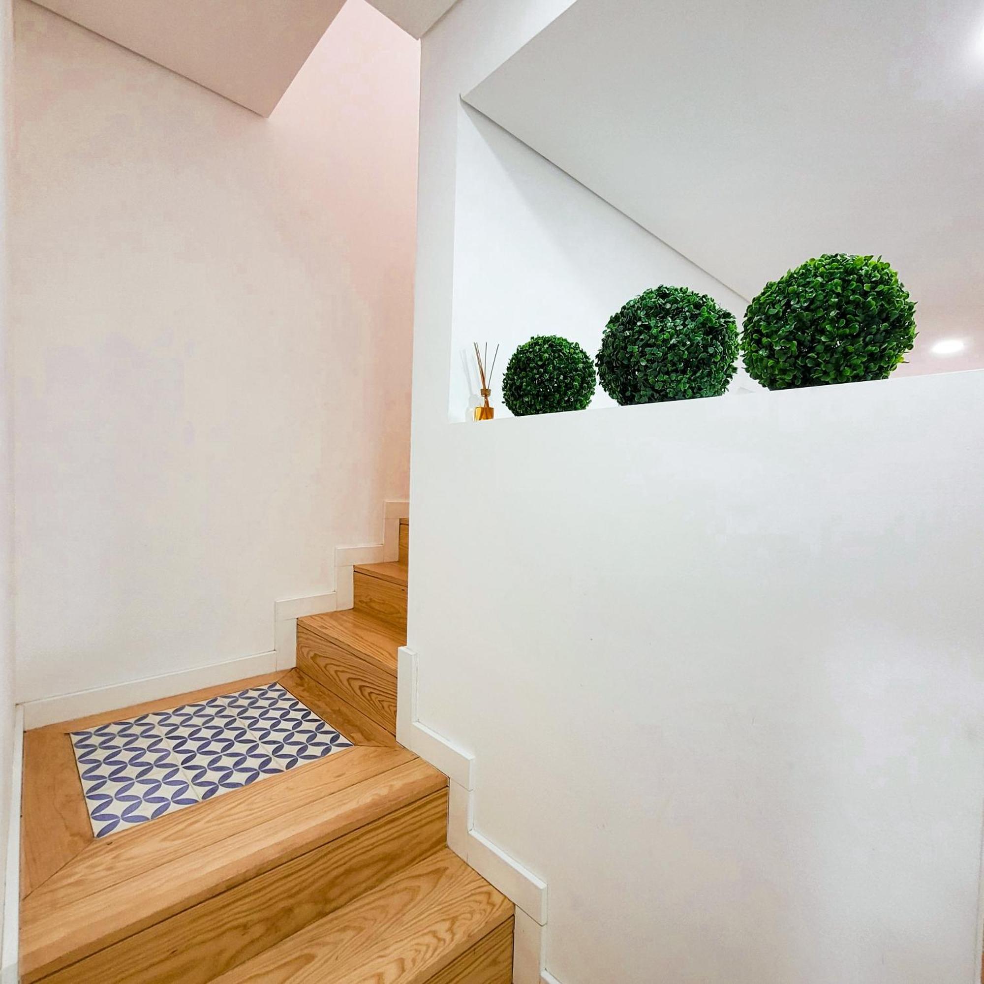 אברנטש Casas Da Ferraria By 4U Alojamento - Tonho Da Chica & Avo Marchao מראה חיצוני תמונה
