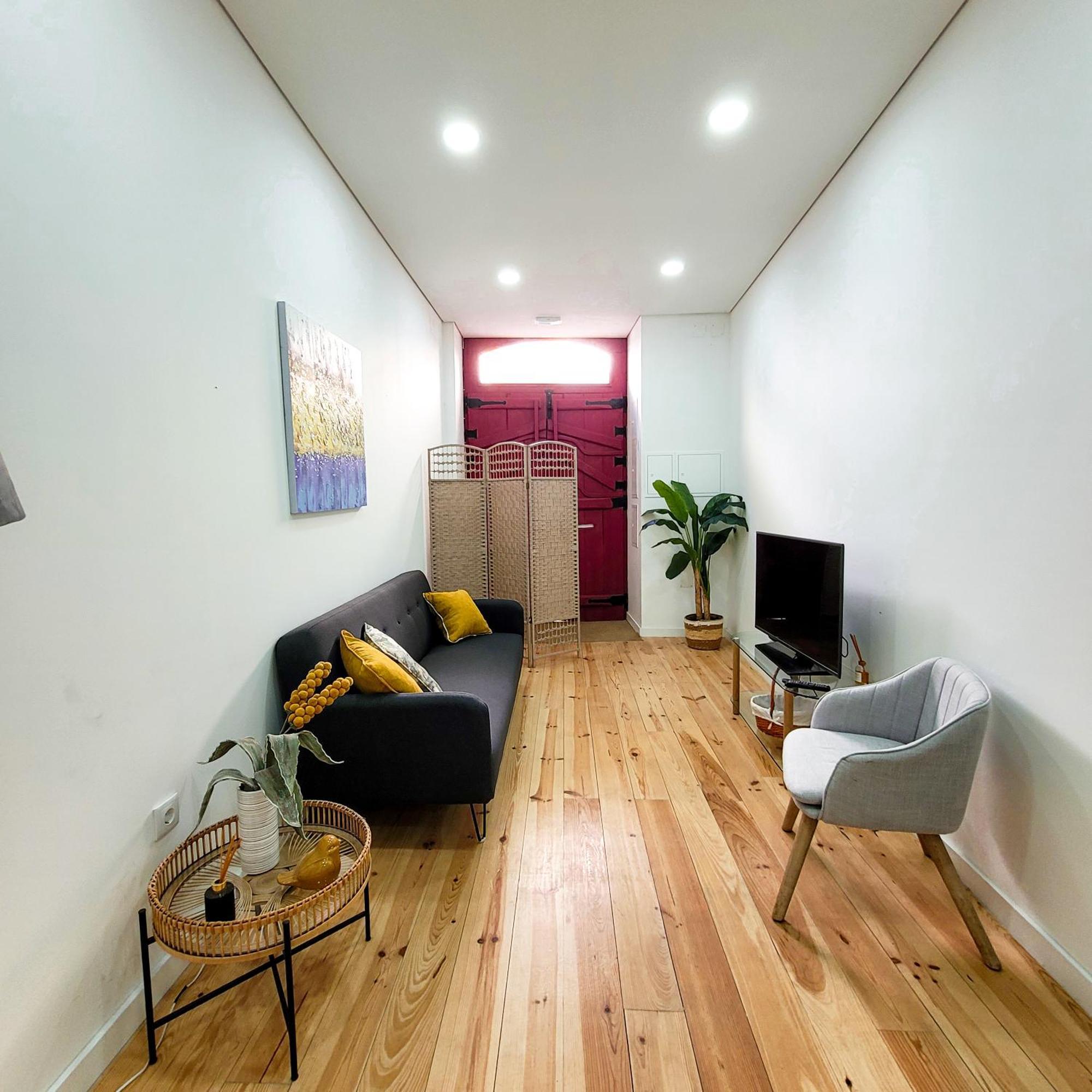 אברנטש Casas Da Ferraria By 4U Alojamento - Tonho Da Chica & Avo Marchao מראה חיצוני תמונה