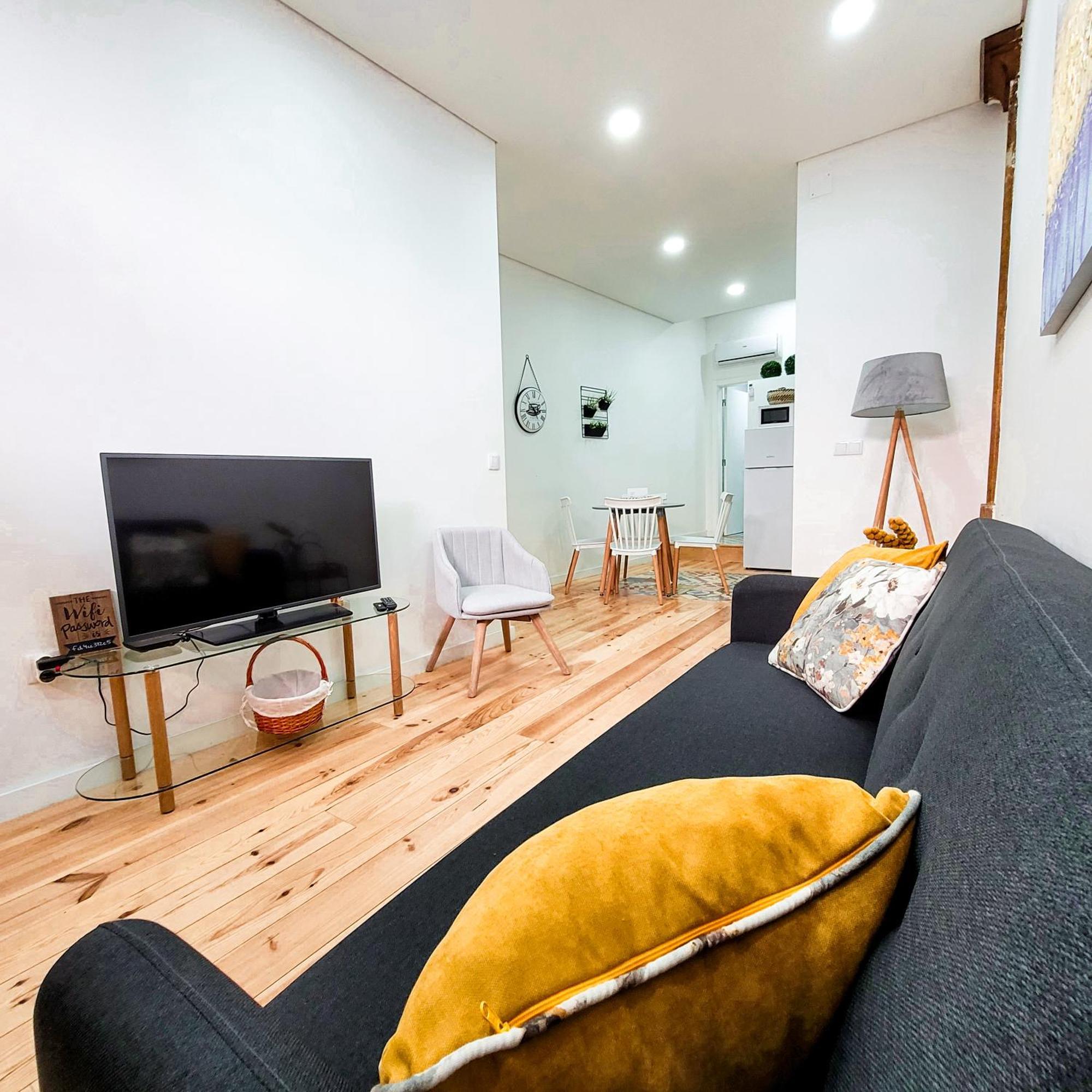אברנטש Casas Da Ferraria By 4U Alojamento - Tonho Da Chica & Avo Marchao מראה חיצוני תמונה